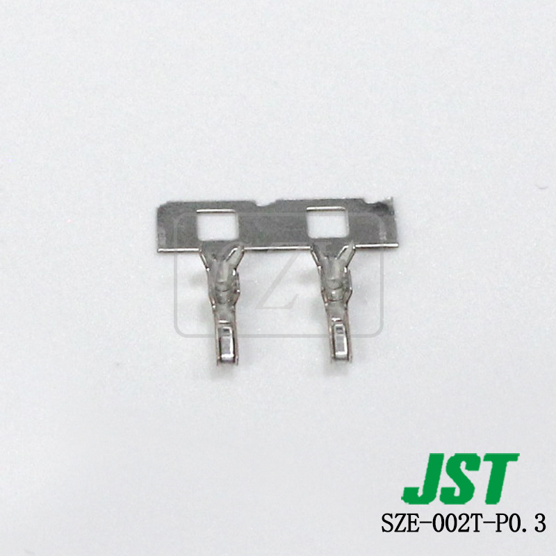 �ֻ�����SZE-002T-P0.3 ����ѹ�Ŷ��� JST������ �Ӳ�� ����