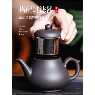 ���d��ɰ���^�V��đ�ݲ������༃ȫ�ֹ���ؼ���С̖���������b