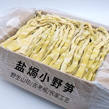 �S�ɸ�؛�۹S��Ұ��С��S�S���rС��S�}������S���l���S���^