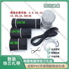 ���\�F�z��������֦�l���z�����Fо���������|�Դ�����z������