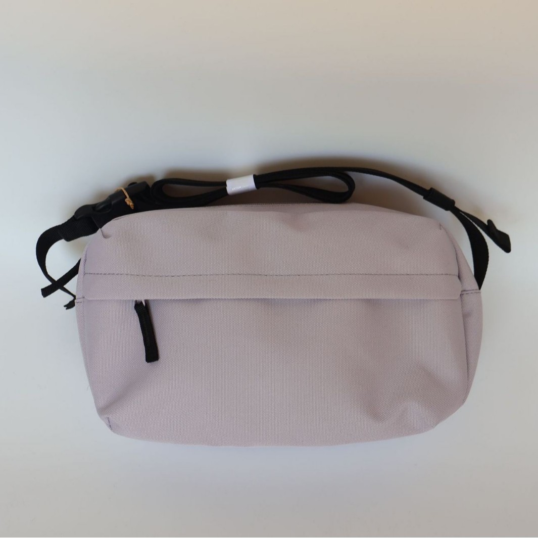 라이트 퍼플 카드 공제