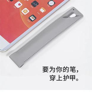 �F؛�n��߼���Ƥ��ƽ����ݹP�P�׆�֧�P�ռ{����y����ƽ��P��