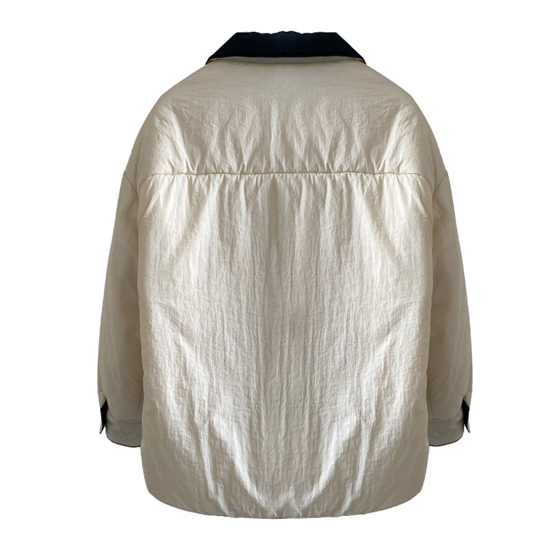 1C45116F219B472525F396A143C419