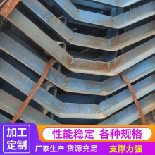 ��֧݁�܏S�����lݔ�͙C������ͽM�{�ĵVɽ������݆