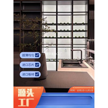 LEDlⱳX噙ľl偆չʾ