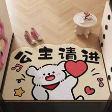 �zȦ����؉|���T�ڷ����_�|�����M�T���K�����ɲü����P���m�|