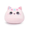 Flower Cat Ball 18cm