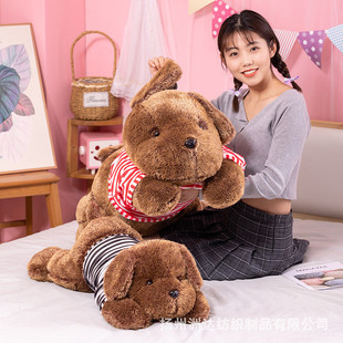 �¿�l�y���¹�����ſ��̩�Ϲ�Ů���A��˯�X��ż��ͯ���Y�����l