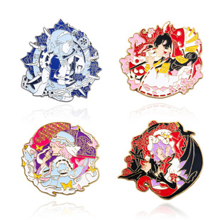 �Α�|��project��߅��ᘲ����`��������ʮ��ҹ��С�㿨ͨ����