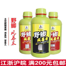 LDƷҰaL~DҰ឴Cɢھa~׸C