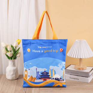 DIY���L�T�fӡ�����������l����������Ӗ�V����Ӻ������ӡlogo