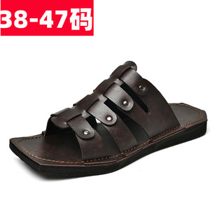 �羳��ʿ��a45�_�[�_���_�܂�46��Ь�Ӵ�̖47�����p��һ���ϛ���