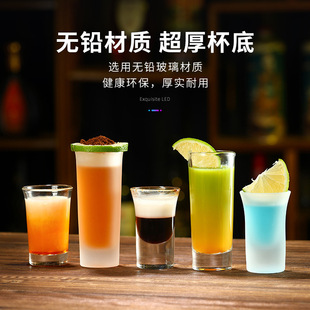 �ӏ����׾Ʊ��̱�����С�Ʊ�һ�ڱ�shot���ư�b52�uβ�Ʊ������b