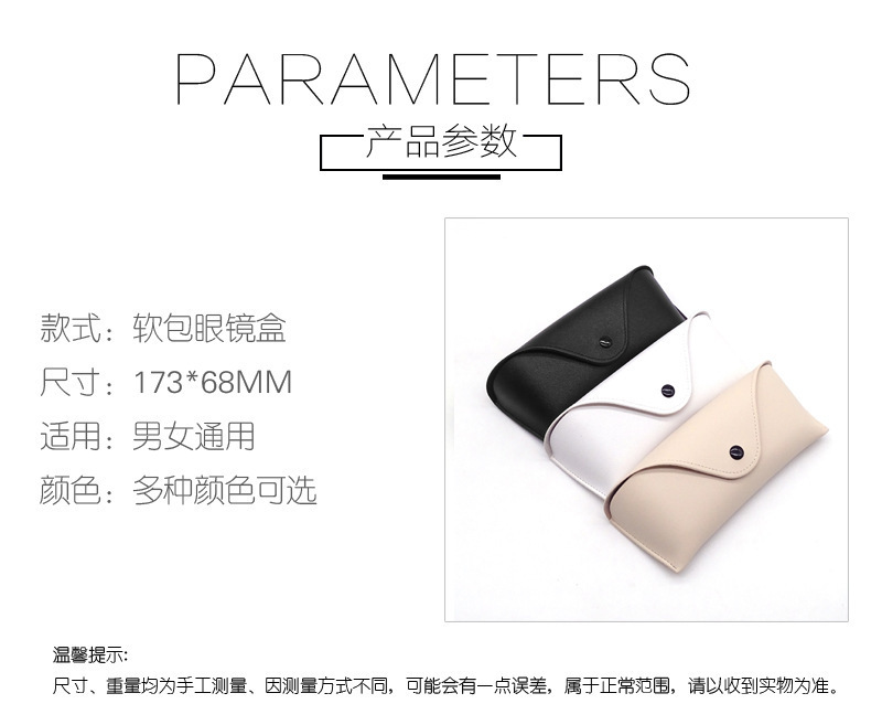 t6716519075652128956151245509.