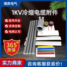 1KV͉s|K^g^ζ5оֱָ