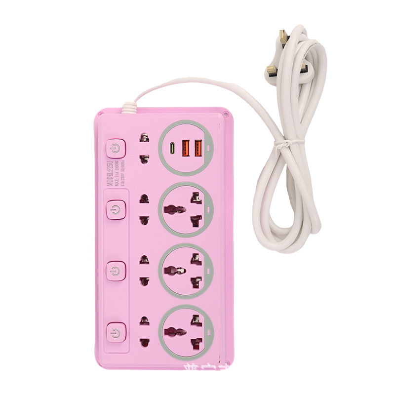 2USB + 1PD anillo gris concha amarilla concha en polvo concha turquesa conchas múltiples agujeros Maldivas Kazajstán Afganistán