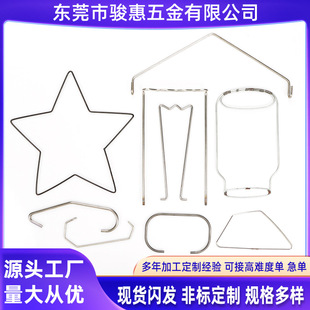 304���P䓾������F�z䓽z�ۏ����μӹ����h���ܷǘˮ��͏���