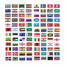 �羳����Ӣ�����W���������ħ�g�N���������b|�W���W��