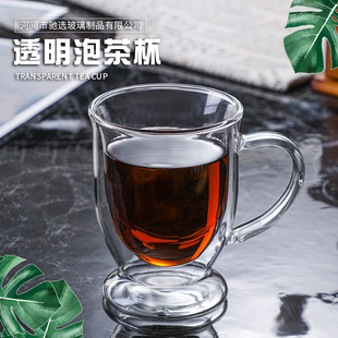 �S�ҹ����A�װѱ��|��ʮ�� ���Ï͹Ŵ���������ˮ��͸���ݲ豭