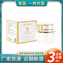 ���l���l�F؛���l��֮�O������F�D����������F�S��ֱ��ֱ����