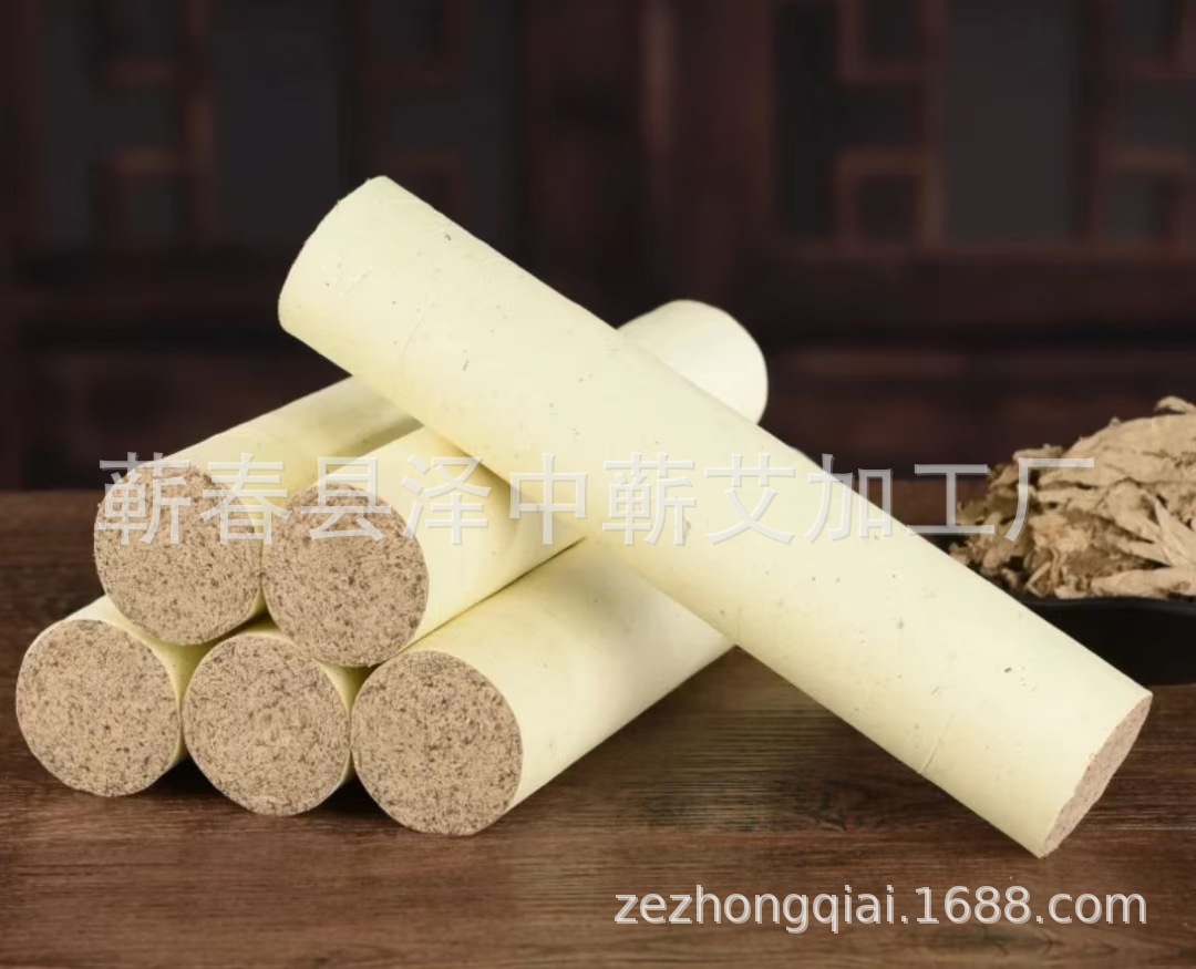 mmexport1730271529465