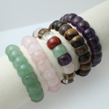 ��Ȼʯ10x14mm��ʾG�|�п�r��������朻���ʯ�ִ����C