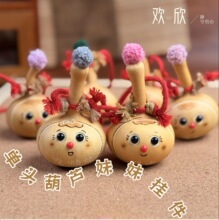 ������Ȼ���J�[�ؔ���������l�����ɐے���ְє[���ֹ���ؔ���
