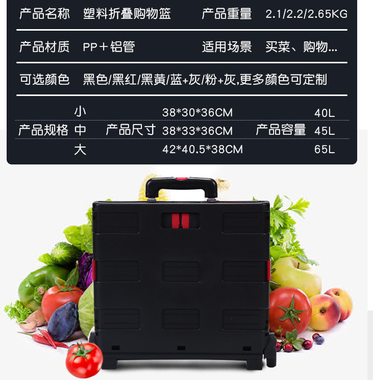 微信截图_20230613222147