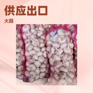 �������ڱ��r���⣬�^���հ��⣬�����⣬�߲ˣ��{ζƷ������