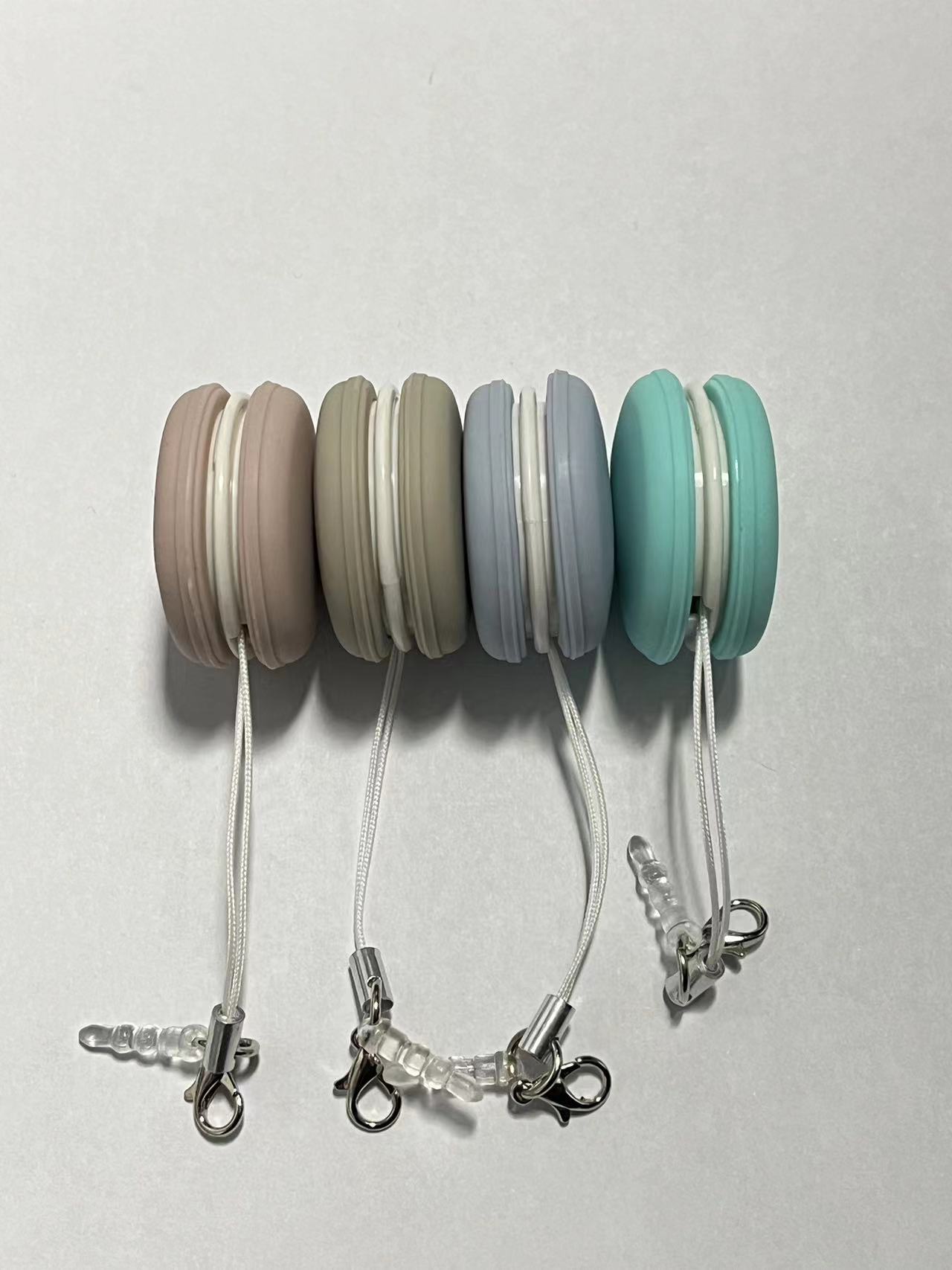 97bcf9ee7e375e11e0572f6bdcdf11