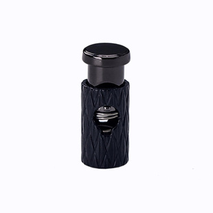 SҬF؛ُɿ۵RlñKֹKۿɰο׏ɿۿ