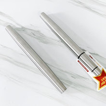304���P�ߦ���ȼ��ò�ճ��ߦ�����۹� ߦ���Ƥ������決����