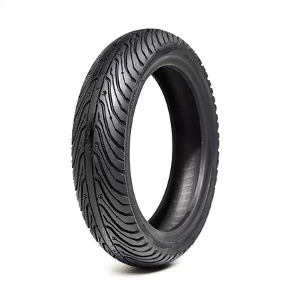 tire, Elektrikli avtomobil şinləri