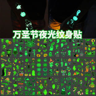 �f�}��ҹ��y���N��ͯ��ͨ�ɐۭh����ȫ��Ů��ˮ�N���羳���N�F؛