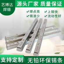 �o�U�h���a�l���a�l���庸����HT99.9%�S�����l�͸ߜظ߼�������