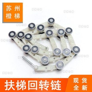 �m���9300��Ѹ���ݻ��D��¿�609�ݗUʽ���D朎���NPA6.6-60GF