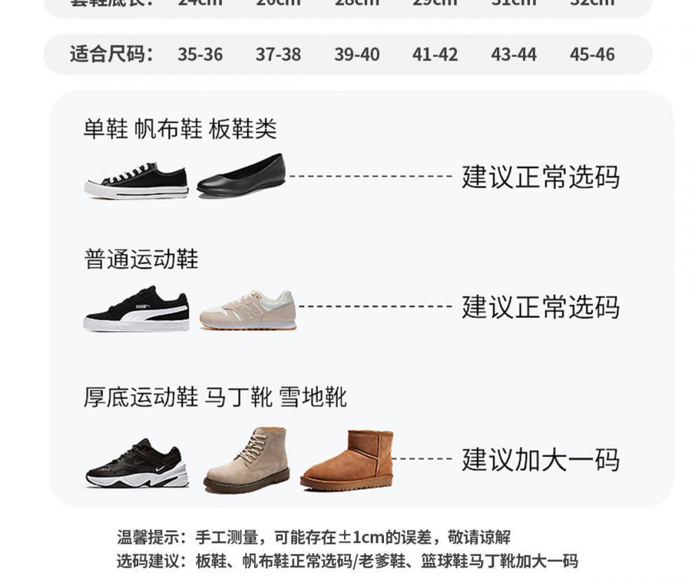 /O1CN01ZvXfWW1TB912v03Tr_!!2218923622343-0-cib.jpg?x-oss-process=image/format,png