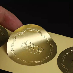 �C��C�y�����zPVC�~�漈�����z�N������͸�������z�˺�