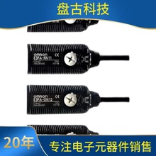 ����_�PE3FA-DN12/DN11/DN13/RN11/RN12/TN11/TN12������