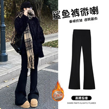 ��ɫ�ӽq���ѝŮ2025�¿С�������~ѝ�⴩�@�����e΢���٤ѝ