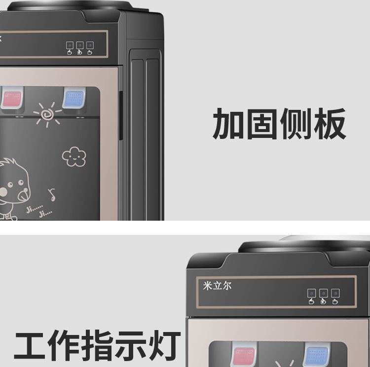 3ddb8d89-76ec-445b-9d9e-297fe17002c8.jpe
