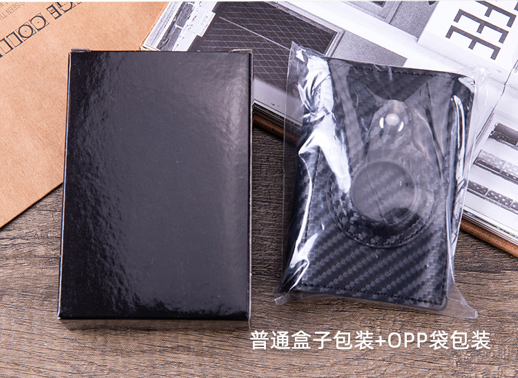 FRID卡包AirTag追踪器_20