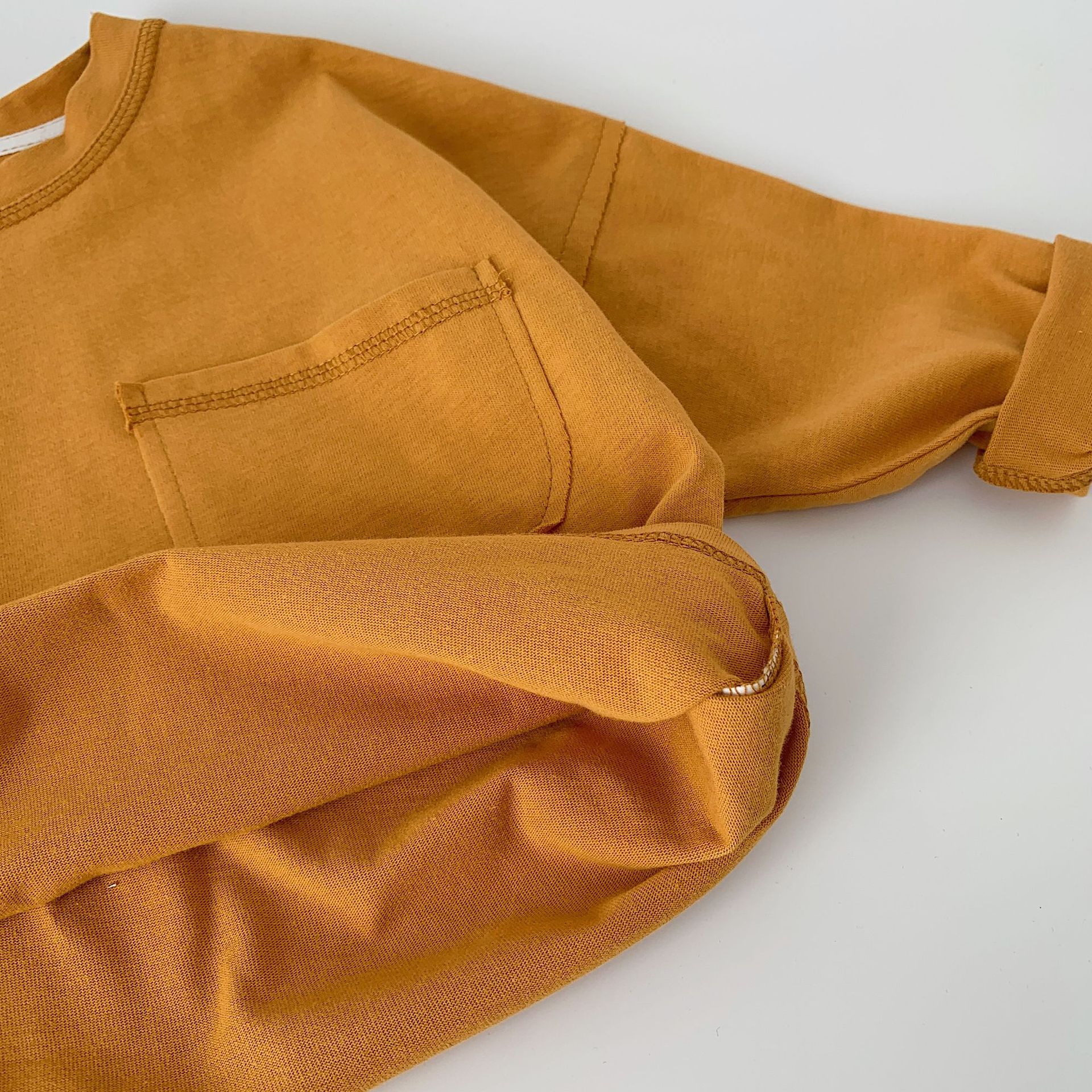 2023-12-20 122152.jpg