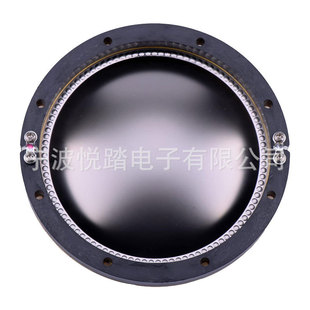 ��֮��JBL 2445 2445H 2445-H �P��1500��8�Wķ�M��100о����Ĥ