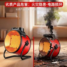 ȡů�����ô����ů�����L�C�ٟ��ů�L���k��ů�L�C���ù���