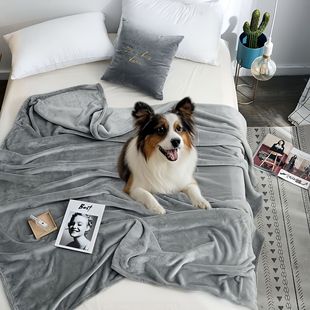 ���R�d�ļ�ͨ�Ì����ˮë̺���m�q��ܛ�����ļ�����̺؈�併�؉|