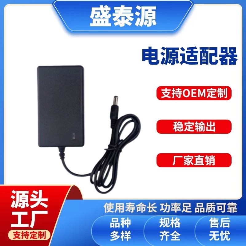 21V リチウム電池充電器 21-98VF1A2A 電動ドリル電動レンチ洗車ガン電動工具スマート急速充電|undefined