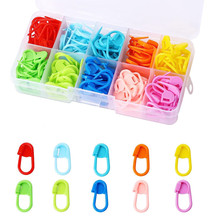 ���Sֱ�N ��ɫ����ӛ̖��С�e�ë��ë��Ӌ������λ�۷���e��