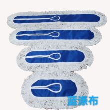 ƽ���ϰщm�ƾƵ깤�S���ô��ϰ�ƽ���޾�����40 60 90 110cm����