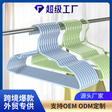 ơÒ¼ܼӺӴ¼ܿĹ܌o¼ܒȹ